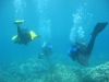 Underwater 04
